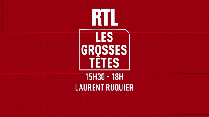 Regardez RTL en direct et en vidéo