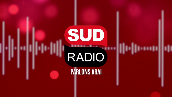 Sud Radio - live via Restream.io