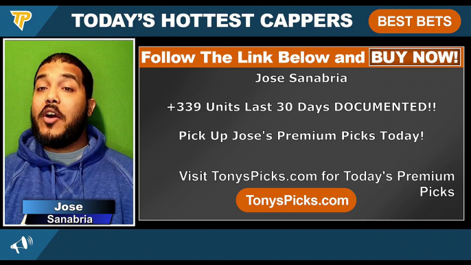 Live Expert UFC MMA Picks - Predictions, 3/26/2022 Best Bets, Odds & Betting Tips | Tonys Picks