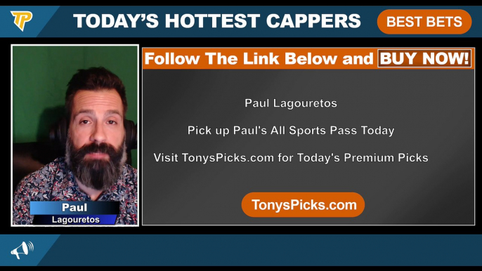 Live Expert European Football Picks - Predictions, 4/8/2022 Best Bets, Odds & Betting Tips | Tonys Picks