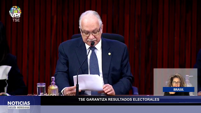 En Vivo | Últimas noticias de Venezuela hoy - VPItv Meridiana 18 de mayo de 2022