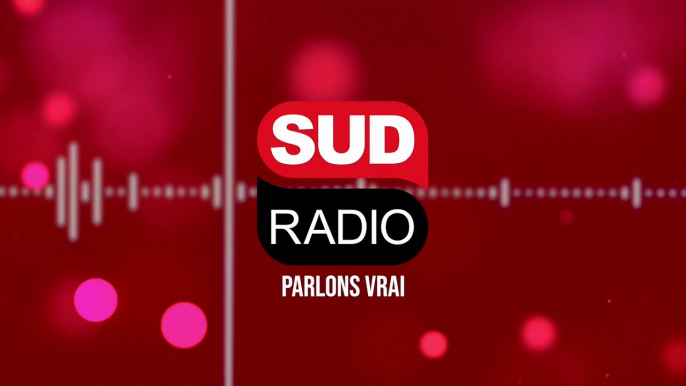 Sud Radio - live via Restream.io