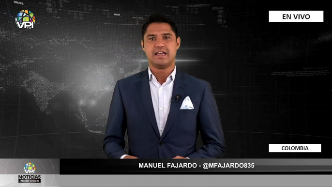 En Vivo | Noticias de Venezuela hoy - Martes 19 de Julio - VPItv Emisión Central