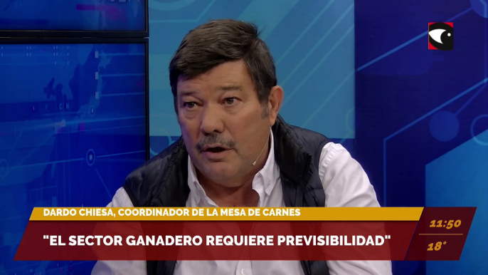 Se realiza en posadas el Congreso Nacional de Entes Sanitarios