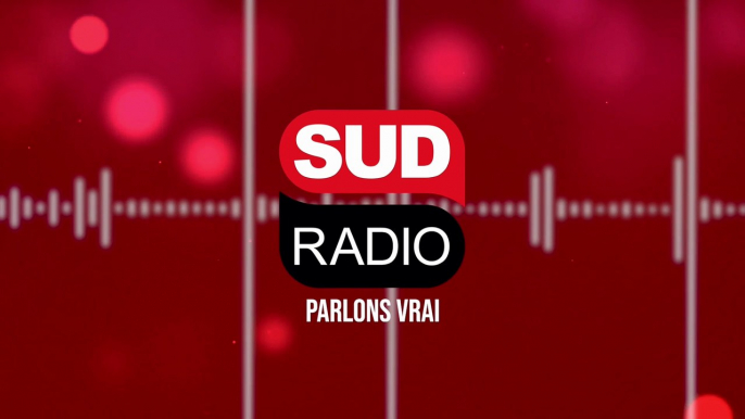 Sud Radio - live via Restream.io