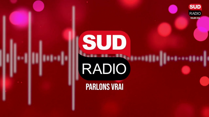 Sud Radio - live via Restream.io