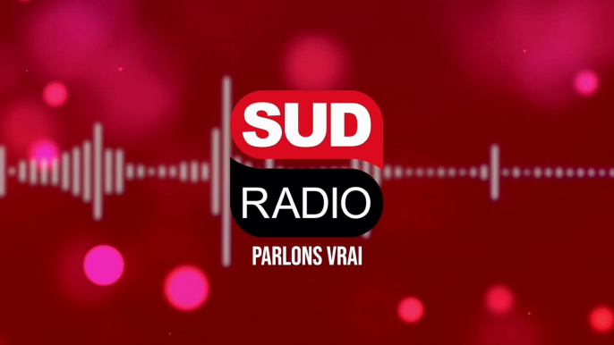 Sud Radio - live via Restream.io