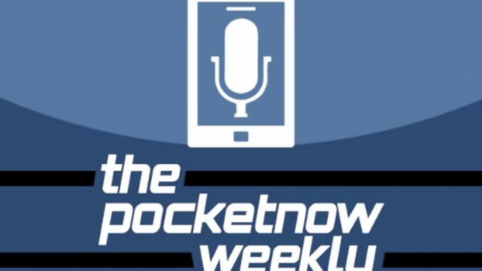 Nexus 5 giveaway, Android apps on Windows Phone, & HTC M8 rumors - Pocketnow Weekly 083