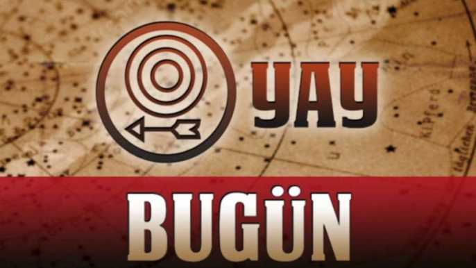 YAY Burç Yorumu 10 Eylül 2013 Astrolog DEMET BALTACI - Bilinç Okulu  ( Astroloji, astrolgy, horoskop, daily horoscope, sign, burçlar, burcu, astrolojik )