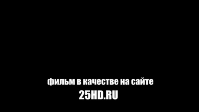 кинокартина Росомаха: Бессмертный смотреть онлайн в хорошем качестве тут - komrepeli