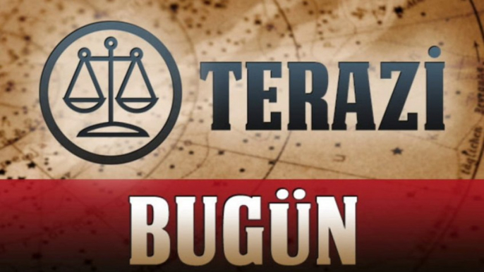 TERAZİ Burç Yorumu 11 Eylül 2013 Astrolog DEMET BALTACI - Bilinç Okulu  ( Astroloji, astrolgy, horoskop, daily horoscope, sign, burçlar, burcu, astrolojik )