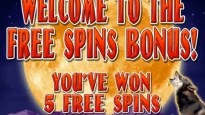 Miracle Slots & Casino Cheat tool donwload-[Coins,Chips]