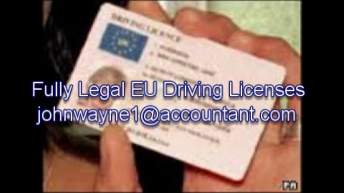 how to buy International Drivers Permit and International Drivers License