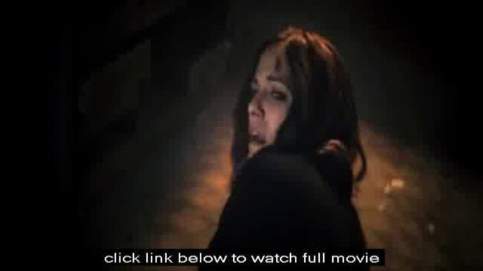 Getaway 2013 Full Movie Online | Watch Getaway 2013 movie ...