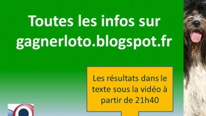 euromillions-tirage-vendredi-6-septembre-resultat-numéro-gagnant