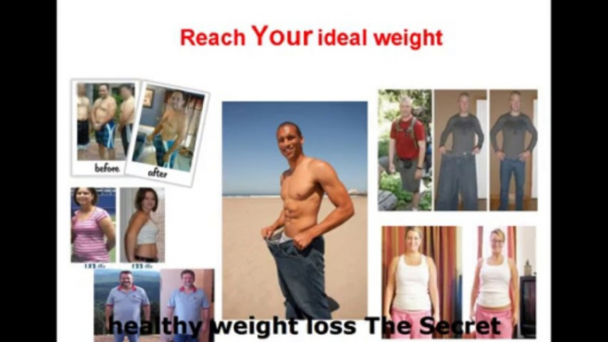 healthy weight loss, Lose Weight Fast n Easy| Lose Weight Fast| Tips To Lose Weight Fasthealthy weight loss