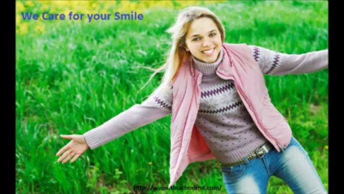 Sedation Dentistry Chino Hills | Dental Implants Azusa  | Cosmetic Dentistry Azusa