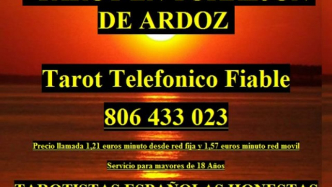 Tarot en Torrejon de Ardoz.Amor y Tarot en Torrejon de Ardoz