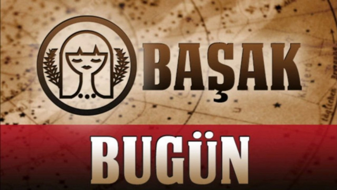 BAŞAK Burç Yorumu 04 Eylül 2013 Astrolog DEMET BALTACI - Bilinç Okulu  ( Astroloji, astrolgy, horoskop, daily horoscope, sign, burçlar, burcu, astrolojik )