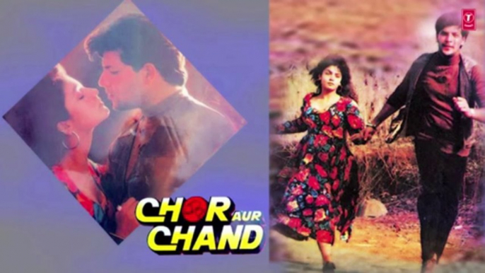 Sau Baar Hamne Tumse Kaha Full Song (Audio) _ Chor Aur Chand _ Aditya Pancholi, Pooja Bhatt