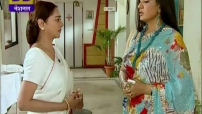 Kashmakash Zindagi Ki 4th September 2013 Video Watch Online pt2