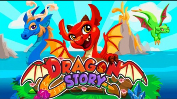 Dragon Story Hacker - Cheats pour Android et iOS Téléchargement