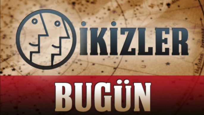 İKİZLER Burç Yorumu 06 Eylül 2013 Astrolog DEMET BALTACI - Bilinç Okulu  ( Astroloji, astrolgy, horoskop, daily horoscope, sign, burçlar, burcu, astrolojik )