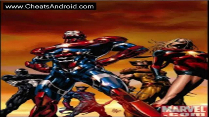 Dark Avenger Hack Iphone Cheats Multipack Updated Link [Dark Avenger Hack Cheat]