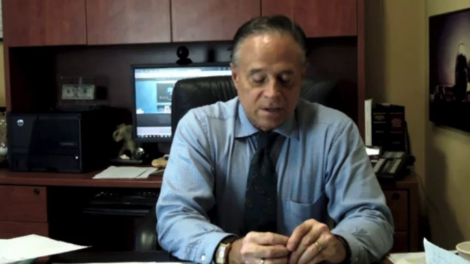 PERSONAL INJURY LAWYER | PERSONAL INJURY ATTORNEY TAMPA