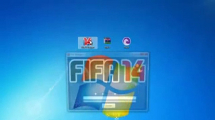 Fifa 14 keygen [HOT] [PC XBOX PS3]