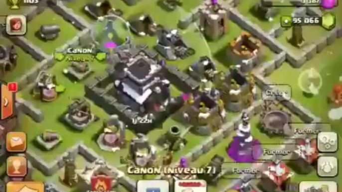 Clash Of Clans Iphone Cheats Multipack Updated Link Clash Of Clans Hack Cheat