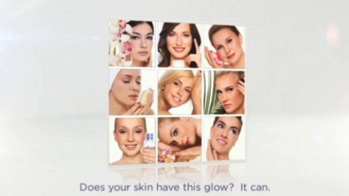 Glowzone Explains the Benefits Of Its Anti-Aging Cream
