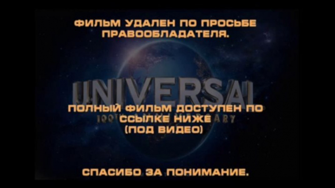 ➔➔➔ Росомаха Бессмертный полный фильм смотреть в хорошем качестве aTN1n2