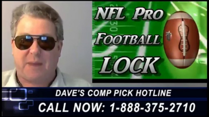 NFL Week 2 Free Picks College Football Week 3 Free Picks Predictions Previews Odds Tonys Picks TV Show