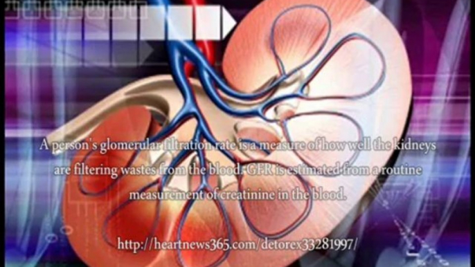 Hypertensive Kidney Disease Symptoms, What Are Hypertensive Kidney Disease Symptoms