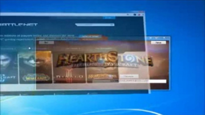 Hearthstone-Ultimate-Beta Key Generator , Keygen Crack [FREE Download]