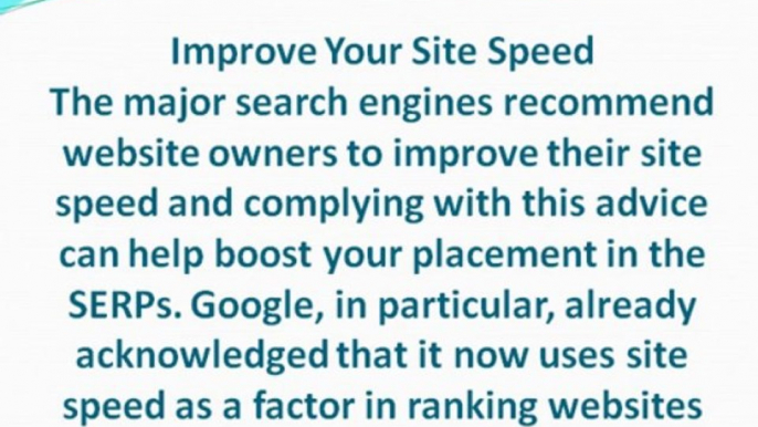 How to Get the Top Spot in the SERPs