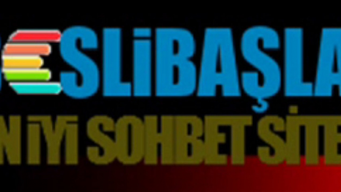 -bahara yenildilerWwW-SeSLiBaSLaT.CoM -WwW-SeSLiBaSLaT.CoM -WwW-SeSLiBaSLaT.CoM -