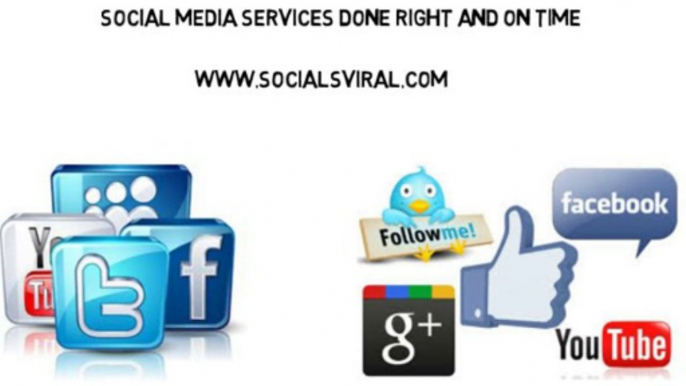 social media services, buy social media marketing, seo services, graphics,instagram services, buy instagram services, youtubetech,socialsviral,google ranking services, youtube ranking services, buy seo services, video marketing services,buy cheap seo