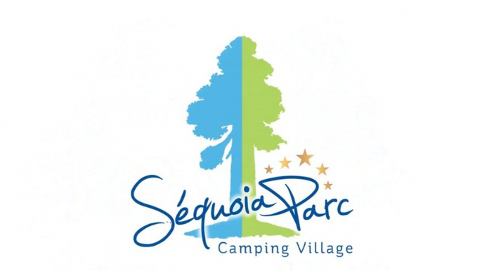 CASTEL CAMPING SEQUOIA PARC ***** MARENNES OLERON ROYAN CHARENTE-MARITIME FRANCE