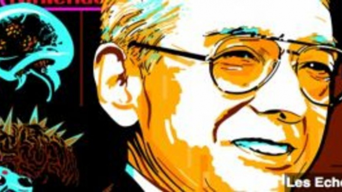 The Legacy of Nintendo Visionary Hiroshi Yamauchi