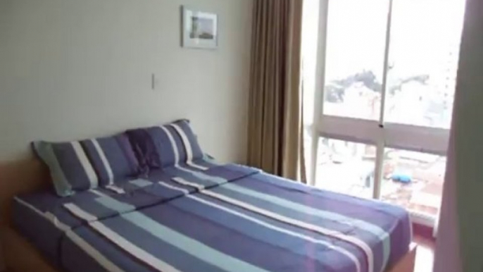 GK-HOME SERVICED APARTMENT JUST LIKE YOUR ,FULLY FURNISHED