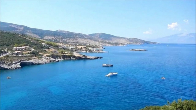 Zorba the Greek sirtaki dance , Mikis Theodorakis- Zakynthos Zante Island in Greece