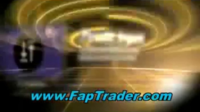 Make Money Online Forex Trading System - Currency Forex Trading Using Fap Turbo