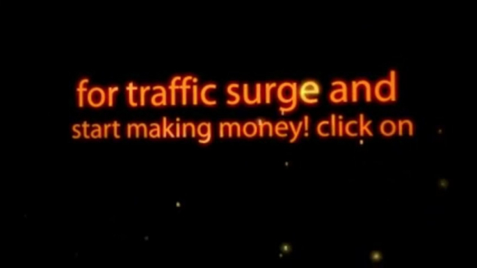 Painless Traffic Review-Does Painless Traffic Work Or Is It a Scam?