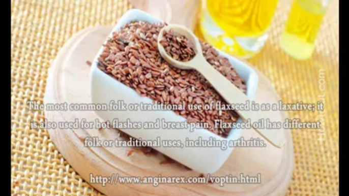 Flaxseed Oil Liquid Benefits, What Are Flaxseed Oil Liquid Benefits