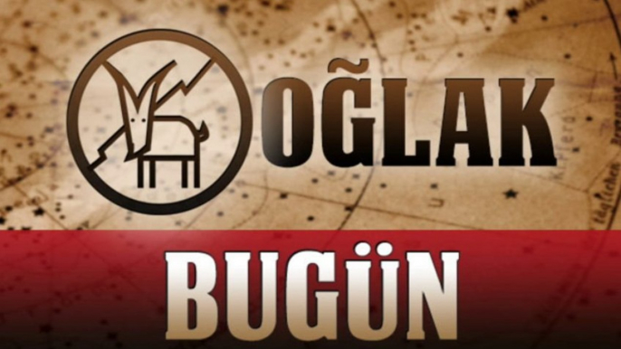 OĞLAK Burç Yorumu 28 Eylül 2013 Astrolog DEMET BALTACI - Bilinç Okulu  ( Astroloji, astrolgy, horoskop, daily horoscope, sign, burçlar, burcu, astrolojik )