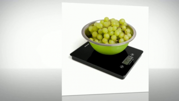 Food Scale