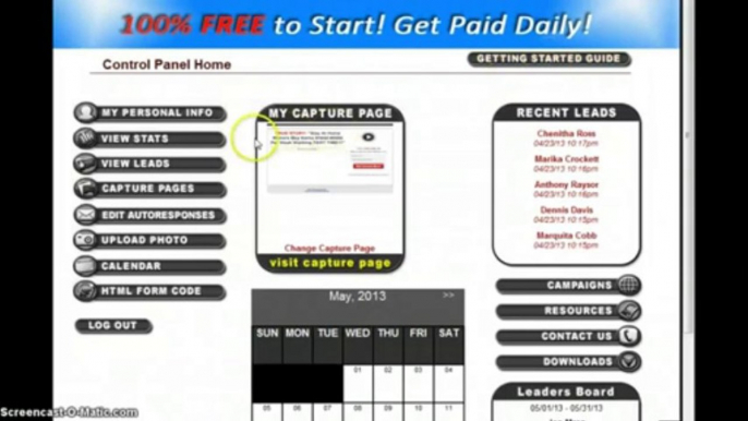 Don't Buy EASY PAYCHECK FORMULA 2 Reviews- EASY PAYCHECK FORMULA 2 -Check This Out!