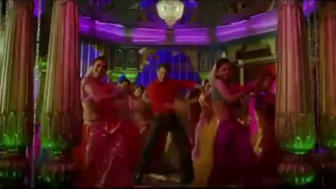 Fevicol Se Full Video Song Dabangg 2 (Official) ★ Kareena Kapoor ★ Salman Khan